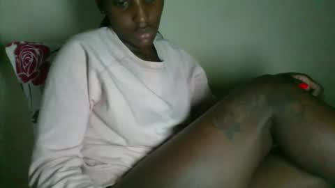 Snapshot of _clara01 chatting on November 15, 2025, 6:33 am clara online show from November 15, 2025, 6:33 am