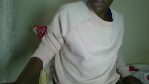 clara online show from November 16, 2025, 11:16 am