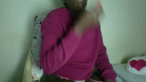 clara online show from November 19, 2025, 7:36 pm