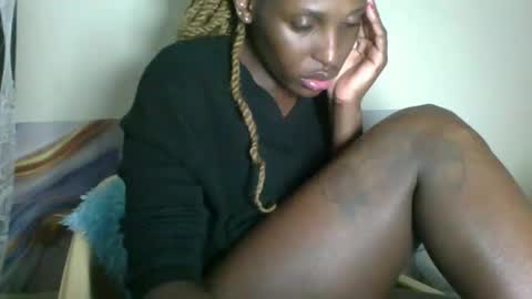 clara online show from December 5, 2025, 8:12 am