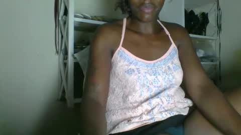 clara online show from March 5, 2026, 7:59 am