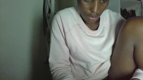 clara online show from March 6, 2026, 8:11 am