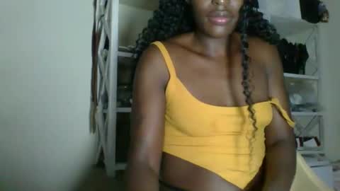 clara online show from March 19, 2026, 6:50 am