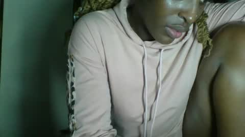 clara online show from April 27, 2026, 6:17 pm