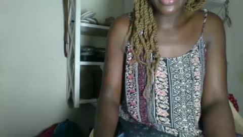 clara online show from May 3, 2026, 10:54 am