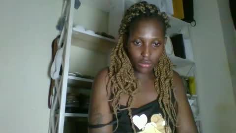 clara online show from May 7, 2026, 7:47 am