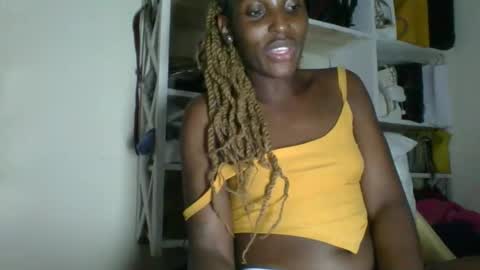 clara online show from May 10, 2026, 1:49 pm
