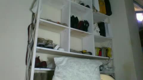 clara online show from May 11, 2026, 9:04 am