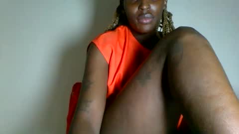 clara online show from May 12, 2026, 7:11 pm