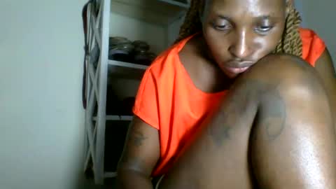 clara online show from May 13, 2026, 7:39 am