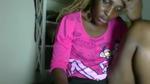 clara online show from May 15, 2026, 10:33 am