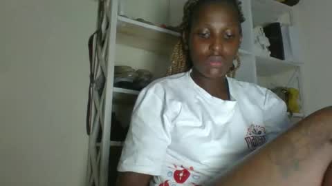 clara online show from May 16, 2026, 7:49 am