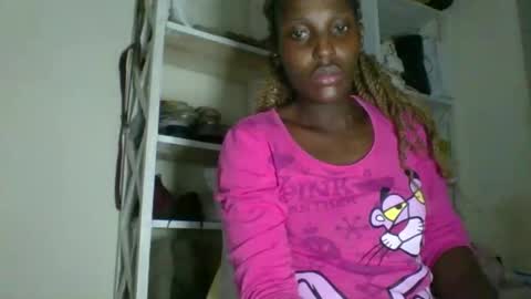 clara online show from May 18, 2026, 5:46 am