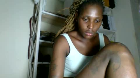 clara online show from May 21, 2026, 7:59 am