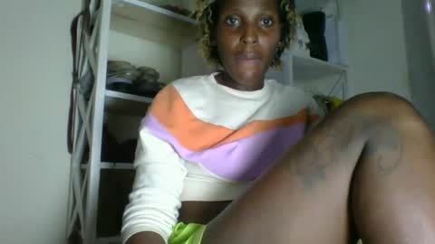 clara online show from May 23, 2026, 8:29 am