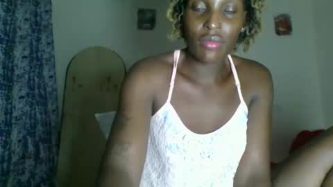 clara online show from May 24, 2026, 11:37 am