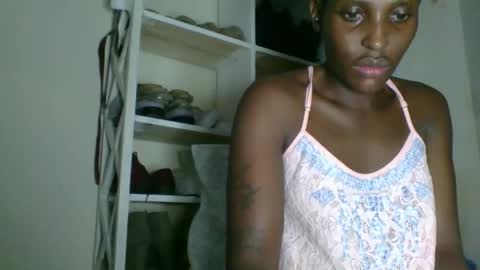 clara online show from May 25, 2026, 7:14 am
