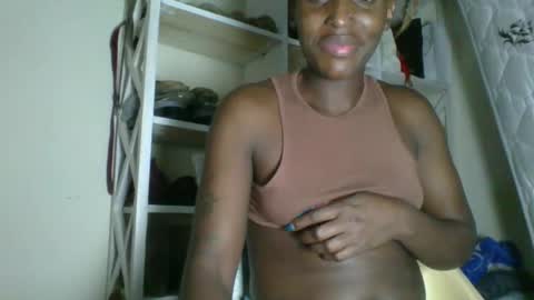 clara online show from May 26, 2026, 8:32 am