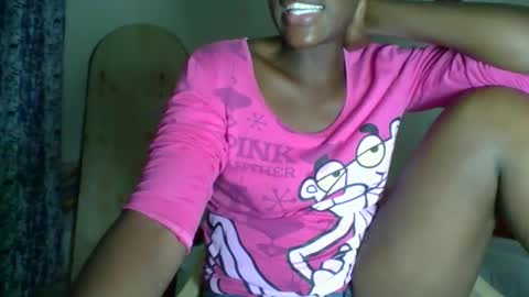clara online show from May 26, 2026, 8:49 pm