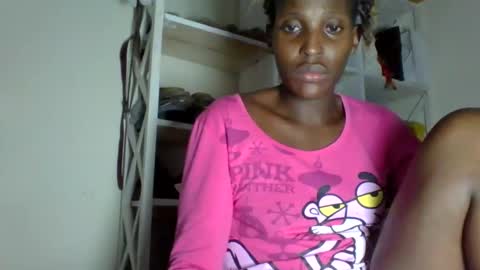 clara online show from May 27, 2026, 6:43 am