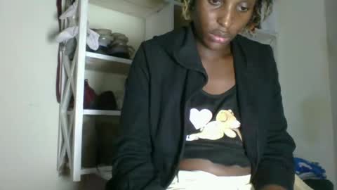 clara online show from May 28, 2026, 7:05 am