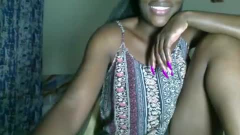 clara online show from May 28, 2026, 7:22 pm