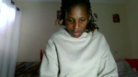 clara online show from June 27, 2026, 8:08 am