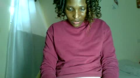 clara online show from June 29, 2026, 7:14 am