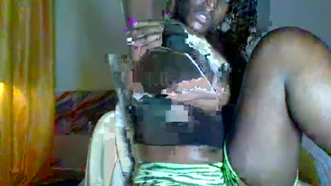 clara online show from July 9, 2026, 6:28 am