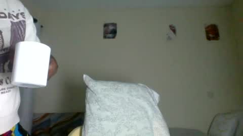 clara online show from July 13, 2026, 6:33 pm