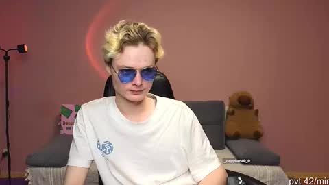 Vector pvt 42min online show from March 6, 2026, 8:27 pm