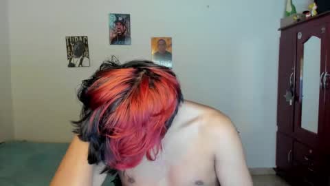 Snapshot of _cody_johnson chatting on December 5, 2024, 12:19 am Cody online show from December 5, 2024, 12:19 am