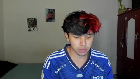 Snapshot of _cody_johnson chatting on December 6, 2024, 2:57 am Cody online show from December 6, 2024, 2:57 am