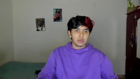 Snapshot of _cody_johnson chatting on December 10, 2024, 2:05 am Cody online show from December 10, 2024, 2:05 am