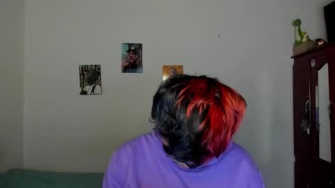 Snapshot of _cody_johnson chatting on December 10, 2024, 8:08 am Cody online show from December 10, 2024, 8:08 am