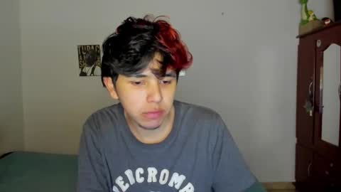 Snapshot of _cody_johnson chatting on December 11, 2024, 2:41 am Cody online show from December 11, 2024, 2:41 am