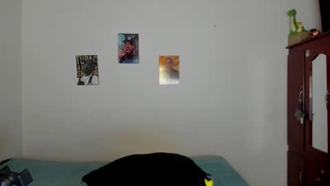 Snapshot of _cody_johnson chatting on December 11, 2024, 5:43 am Cody online show from December 11, 2024, 5:43 am