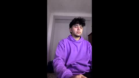 Snapshot of _cody_johnson chatting on December 22, 2025, 3:36 am Cody online show from December 22, 2025, 3:36 am