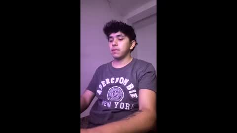 Snapshot of _cody_johnson chatting on March 23, 2026, 1:20 am Cody online show from March 23, 2026, 1:20 am