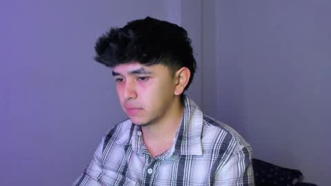 Snapshot of _cody_johnson chatting on April 9, 2026, 1:27 am Cody online show from April 9, 2026, 1:27 am