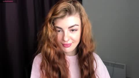 D online show from January 26, 2025, 7:10 am