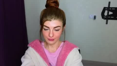 D online show from February 6, 2025, 3:06 am