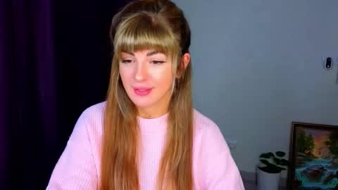 D online show from October 28, 2025, 6:39 am