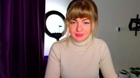 D online show from January 9, 2026, 6:49 am