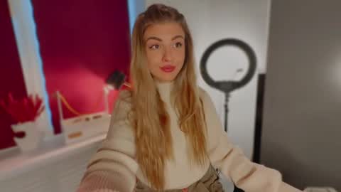 D online show from February 15, 2026, 7:51 am