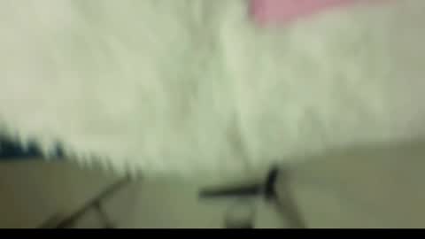 D online show from March 19, 2026, 10:41 am