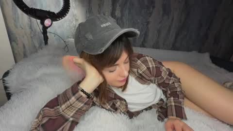D online show from May 30, 2026, 7:38 am