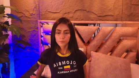 Coraline online show from March 31, 2026, 3:08 am