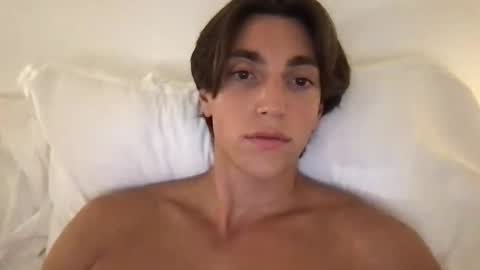 Snapshot of _cornelius chatting on February 27, 2026, 9:53 am _cornelius online show from February 27, 2026, 9:53 am