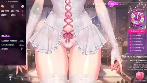 Faith online show from February 14, 2026, 4:42 am